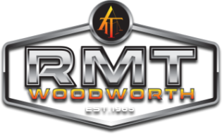 RMT Woodworth: Heat Treatment Services in Plymouth, MI - content-logo